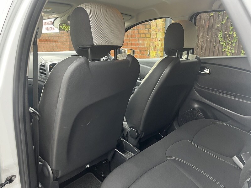 Used Renault Captur 2019 for sale - 78190550: Photo 26