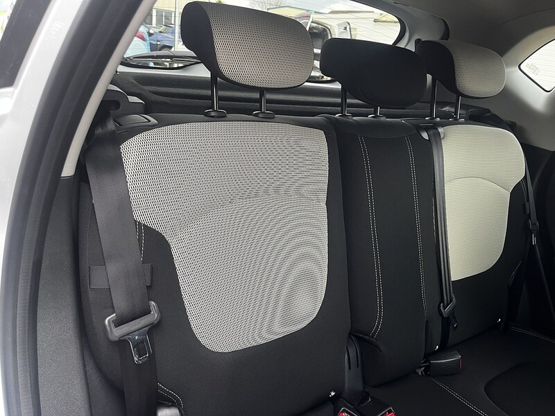 Used Renault Captur 2019 for sale - 78190550: Photo 30