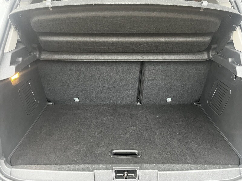 Used Renault Captur 2019 for sale - 78190550: Photo 31