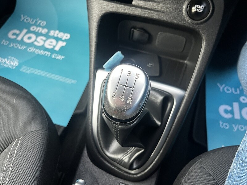 Used Renault Captur 2019 for sale - 78190550: Photo 36