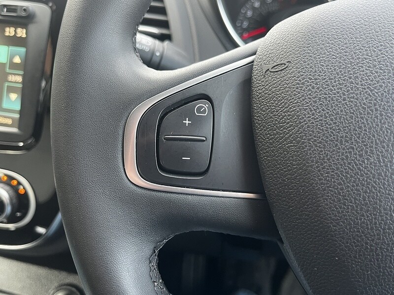 Used Renault Captur 2019 for sale - 78190550: Photo 38