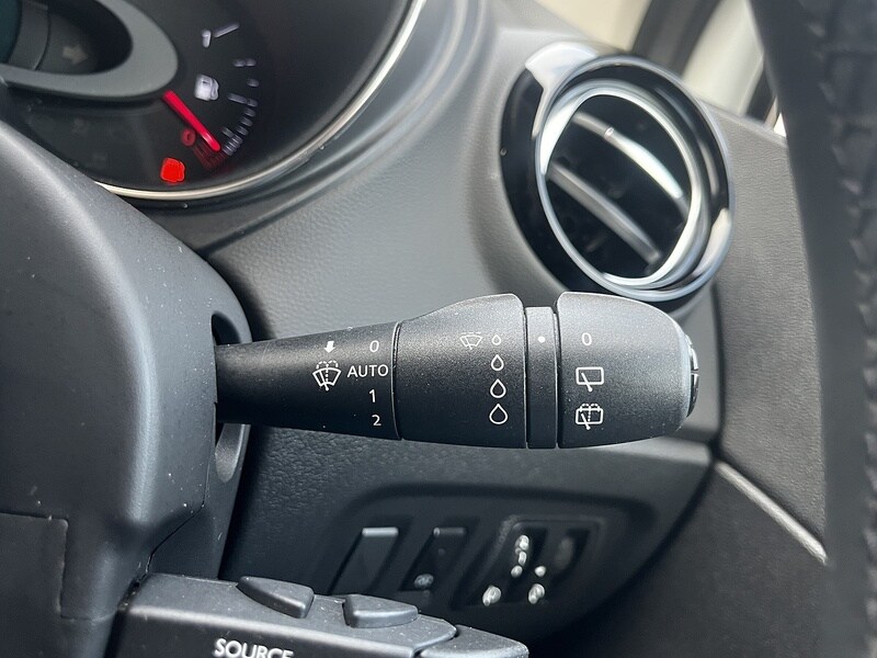 Used Renault Captur 2019 for sale - 78190550: Photo 39