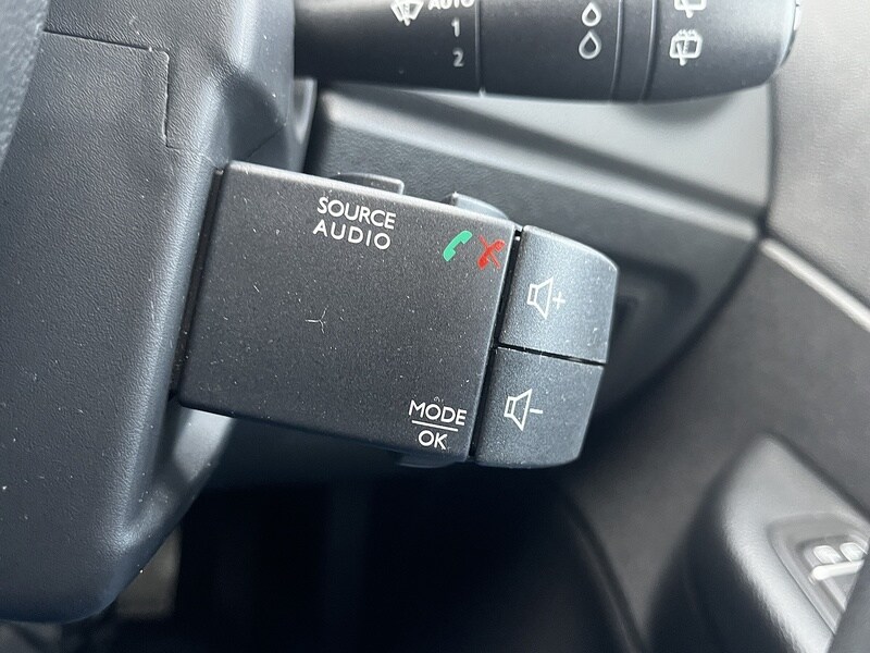 Used Renault Captur 2019 for sale - 78190550: Photo 40