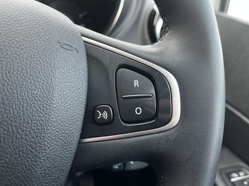 Used Renault Captur 2019 for sale - 78190550: Photo 41