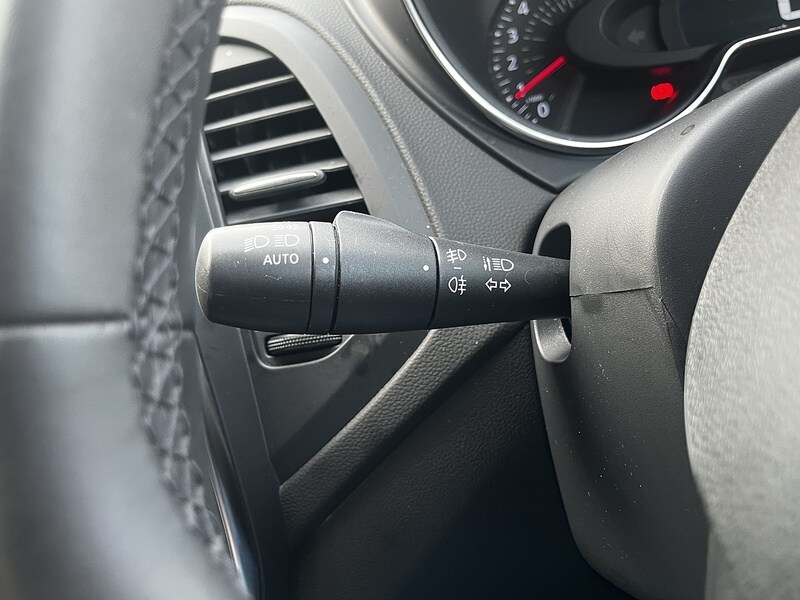 Used Renault Captur 2019 for sale - 78190550: Photo 42