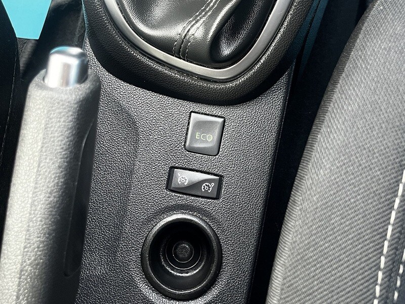 Used Renault Captur 2019 for sale - 78190550: Photo 43