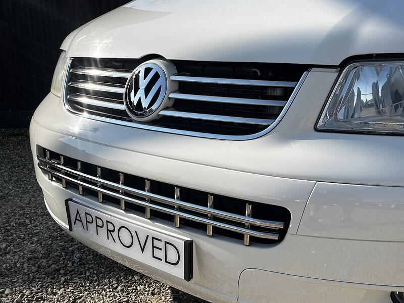 Used Volkswagen Transporter 2010 for sale - 78190543: Photo 16