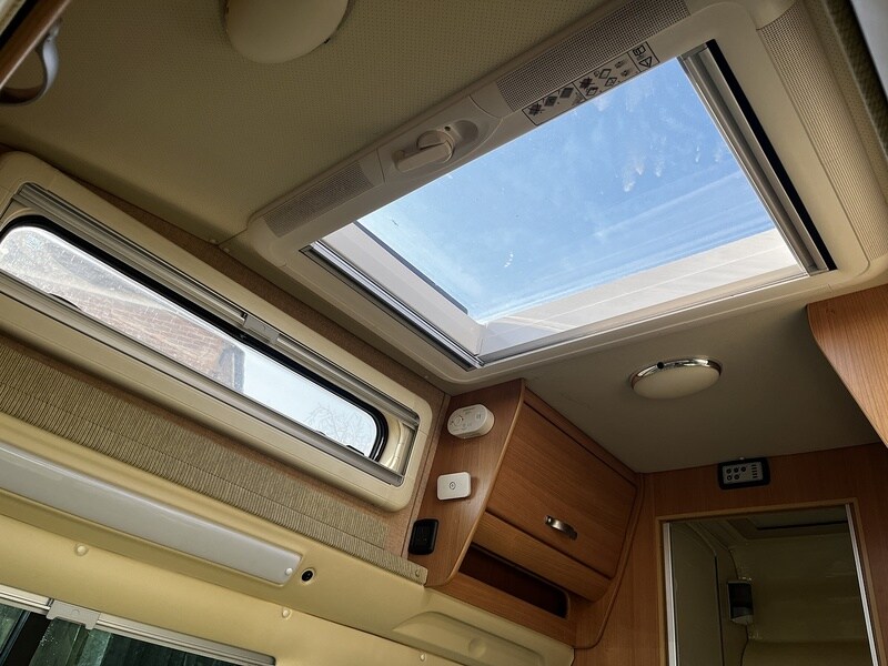 Used Volkswagen Transporter 2010 for sale - 78190543: Photo 34