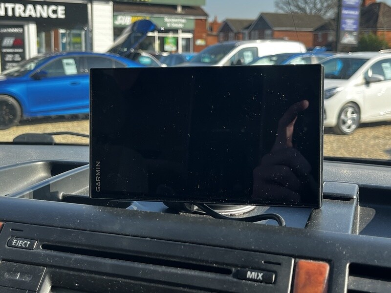 Used Volkswagen Transporter 2010 for sale - 78190543: Photo 38