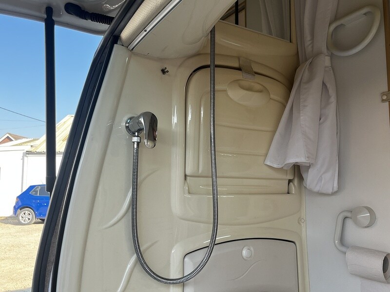 Used Volkswagen Transporter 2010 for sale - 78190543: Photo 41