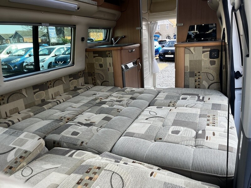 Used Volkswagen Transporter 2010 for sale - 78190543: Photo 46