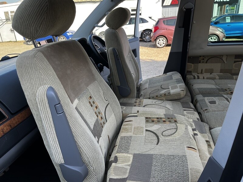 Used Volkswagen Transporter 2010 for sale - 78190543: Photo 47