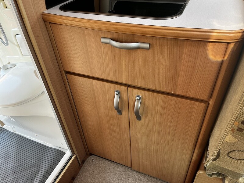 Used Volkswagen Transporter 2010 for sale - 78190543: Photo 50