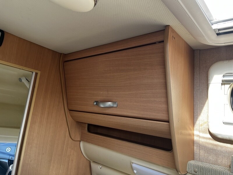 Used Volkswagen Transporter 2010 for sale - 78190543: Photo 53