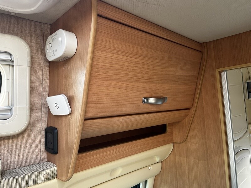 Used Volkswagen Transporter 2010 for sale - 78190543: Photo 54