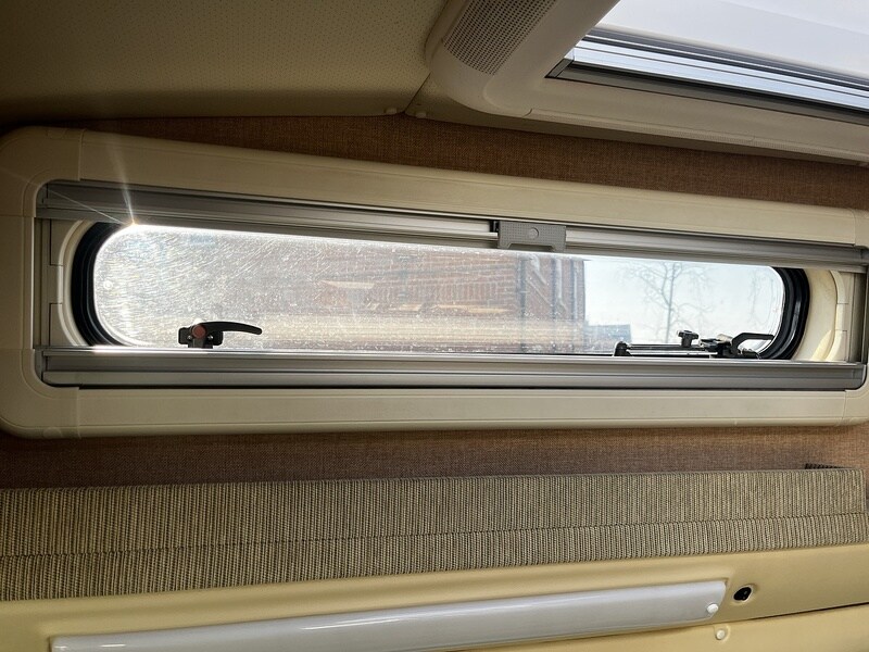 Used Volkswagen Transporter 2010 for sale - 78190543: Photo 55