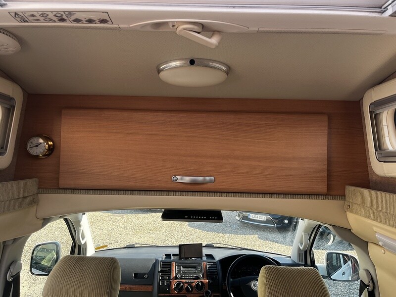 Used Volkswagen Transporter 2010 for sale - 78190543: Photo 57