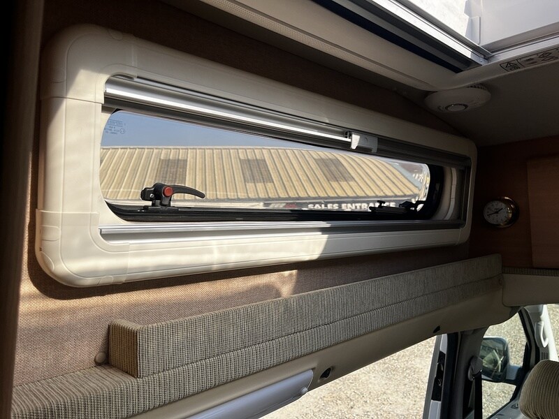 Used Volkswagen Transporter 2010 for sale - 78190543: Photo 58