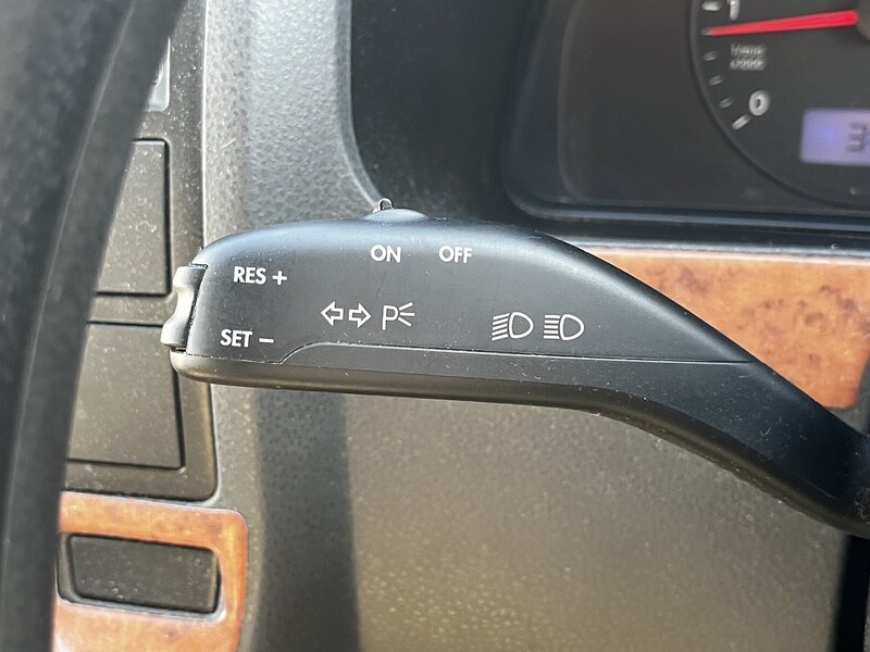 Used Volkswagen Transporter 2010 for sale - 78190543: Photo 59