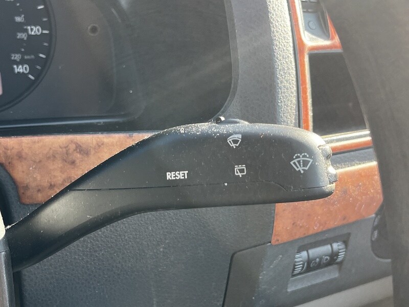 Used Volkswagen Transporter 2010 for sale - 78190543: Photo 60