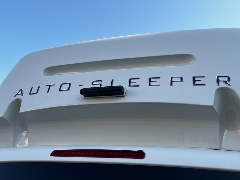 Used Volkswagen Transporter 2010 for sale - 78190543: Photo 63