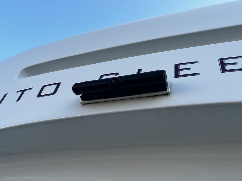 Used Volkswagen Transporter 2010 for sale - 78190543: Photo 64