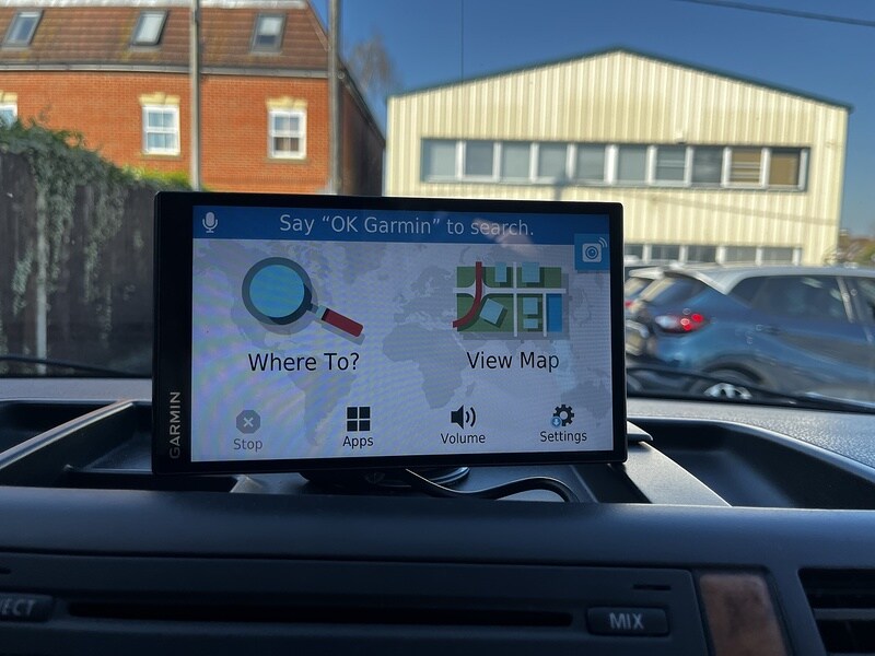 Used Volkswagen Transporter 2010 for sale - 78190543: Photo 67