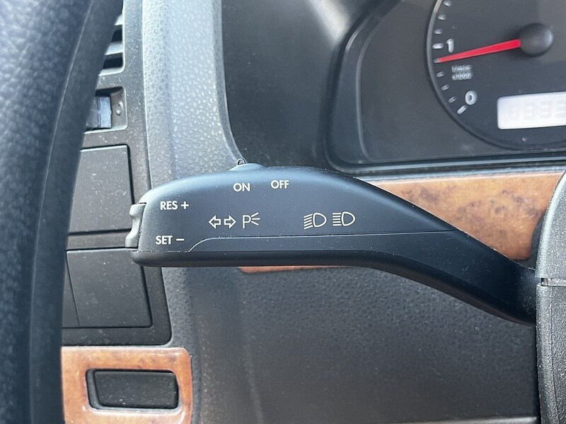 Used Volkswagen Transporter 2010 for sale - 78190543: Photo 68