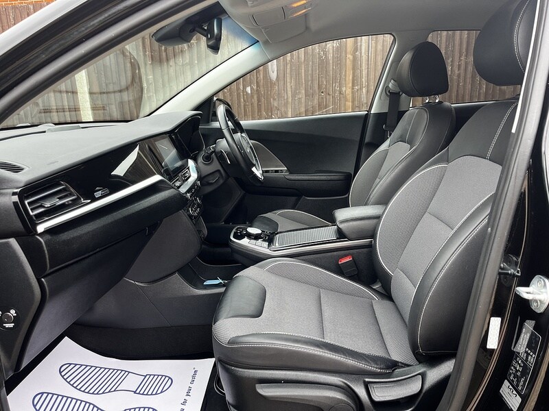 Used Kia Niro 2022 for sale - 78190529: Photo 19