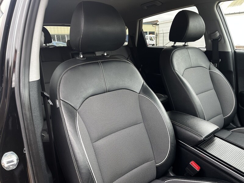 Used Kia Niro 2022 for sale - 78190529: Photo 23