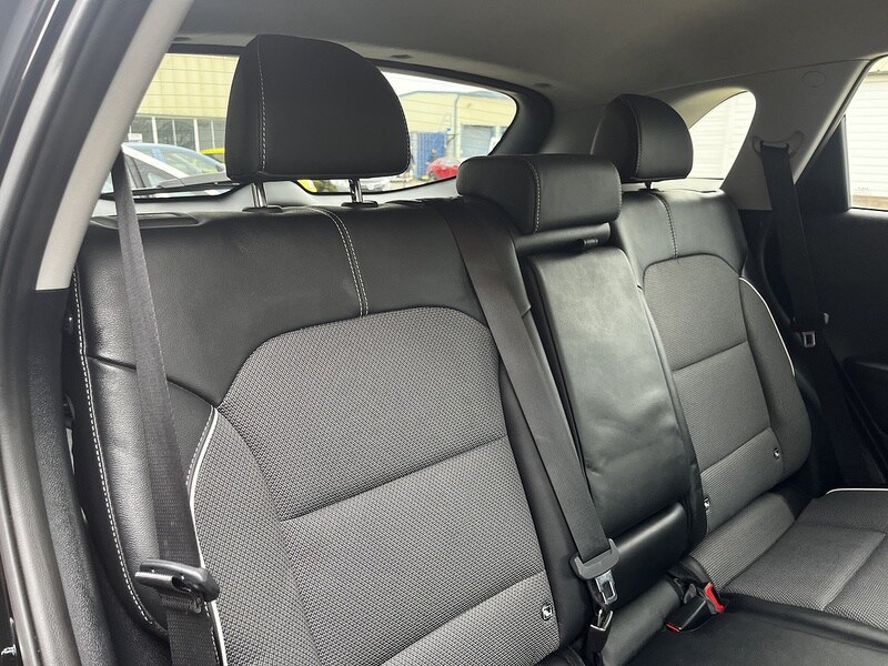 Used Kia Niro 2022 for sale - 78190529: Photo 27