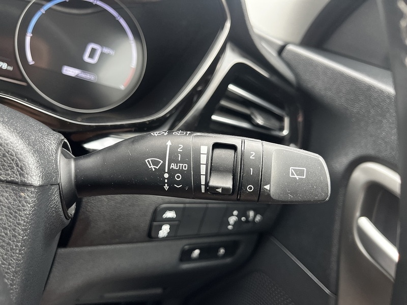 Used Kia Niro 2022 for sale - 78190529: Photo 37