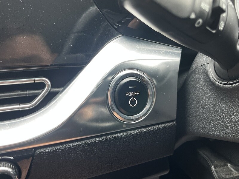 Used Kia Niro 2022 for sale - 78190529: Photo 39