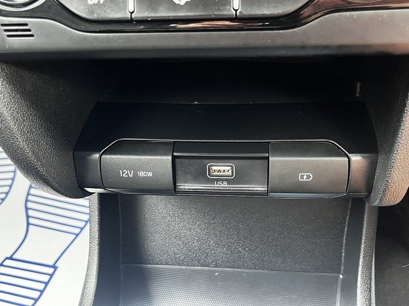 Used Kia Niro 2022 for sale - 78190529: Photo 41