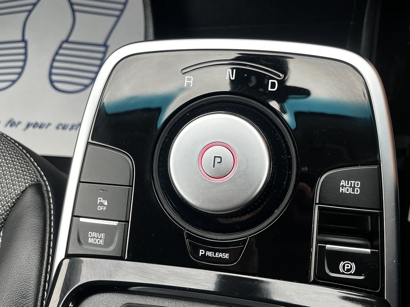 Used Kia Niro 2022 for sale - 78190529: Photo 42