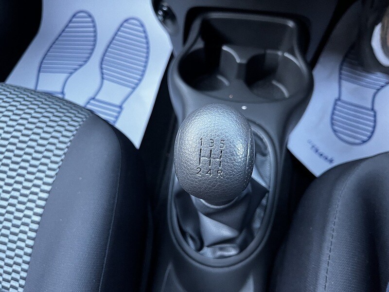 Used Nissan Micra 2016 for sale - 78190537: Photo 33