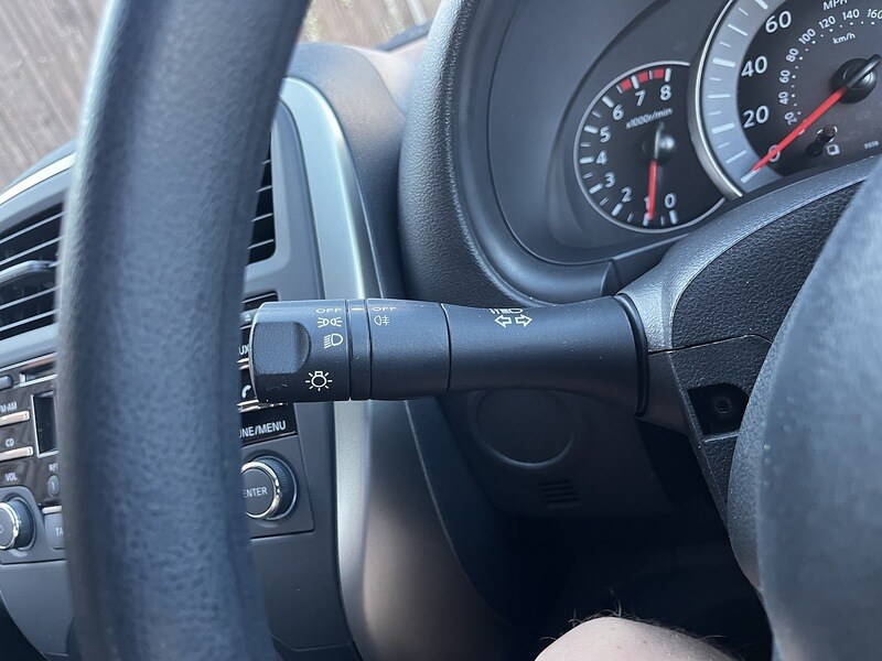 Used Nissan Micra 2016 for sale - 78190537: Photo 35