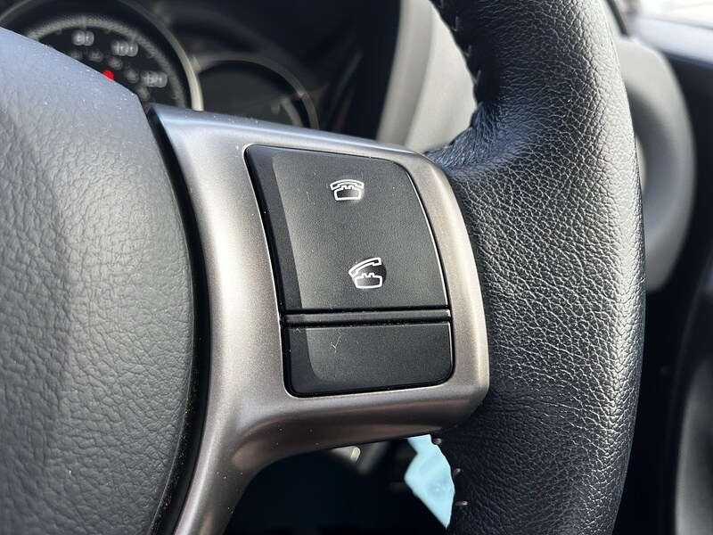 Used Toyota Yaris 2015 for sale - 78190516: Photo 37