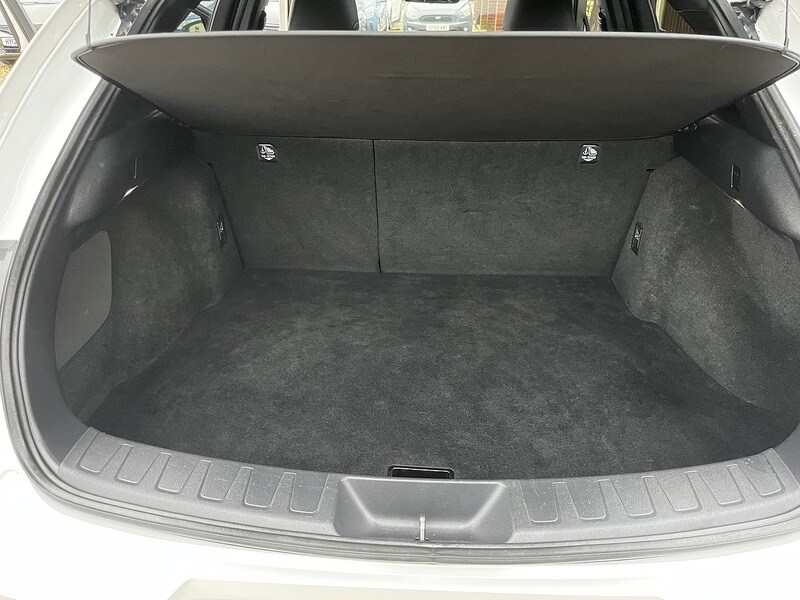 Used Lexus UX 2021 for sale - 78190514: Photo 32