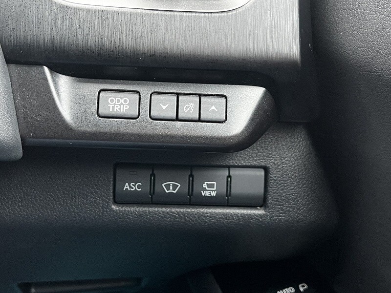 Used Lexus UX 2021 for sale - 78190514: Photo 38