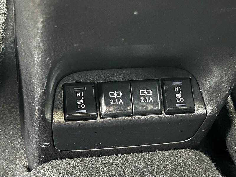 Used Lexus UX 2021 for sale - 78190514: Photo 39