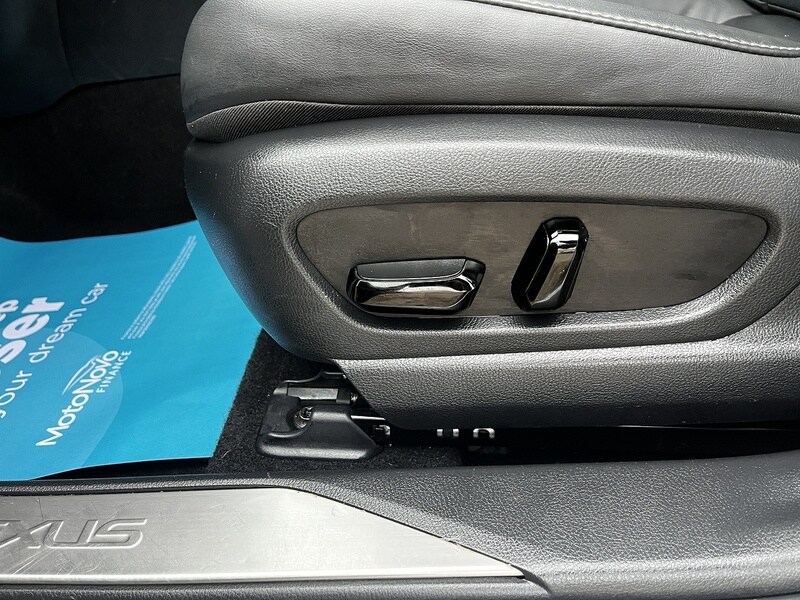 Used Lexus UX 2021 for sale - 78190514: Photo 40