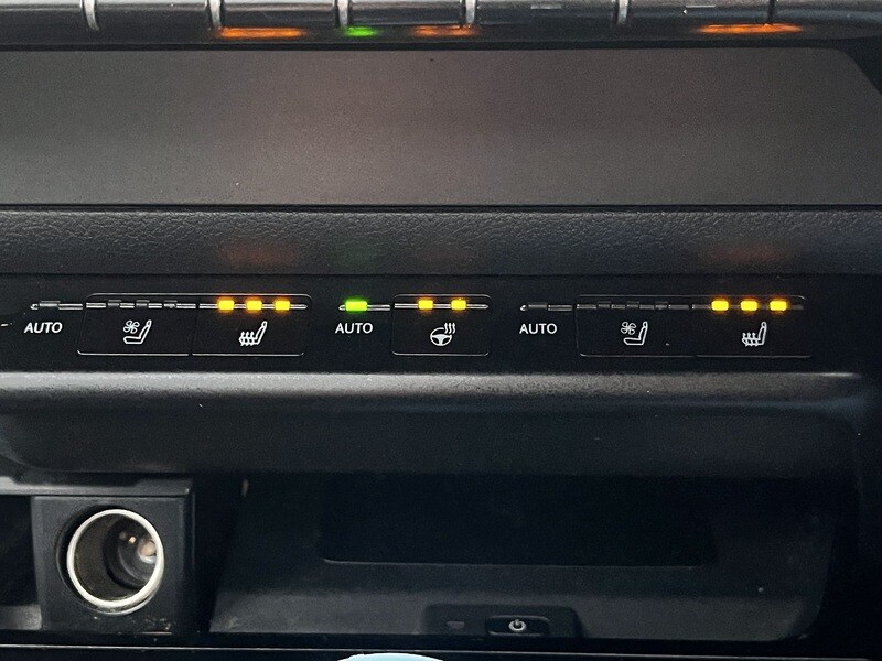 Used Lexus UX 2021 for sale - 78190514: Photo 41