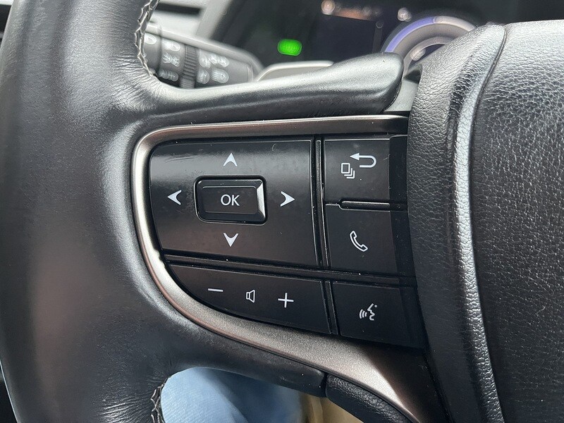 Used Lexus UX 2021 for sale - 78190514: Photo 43