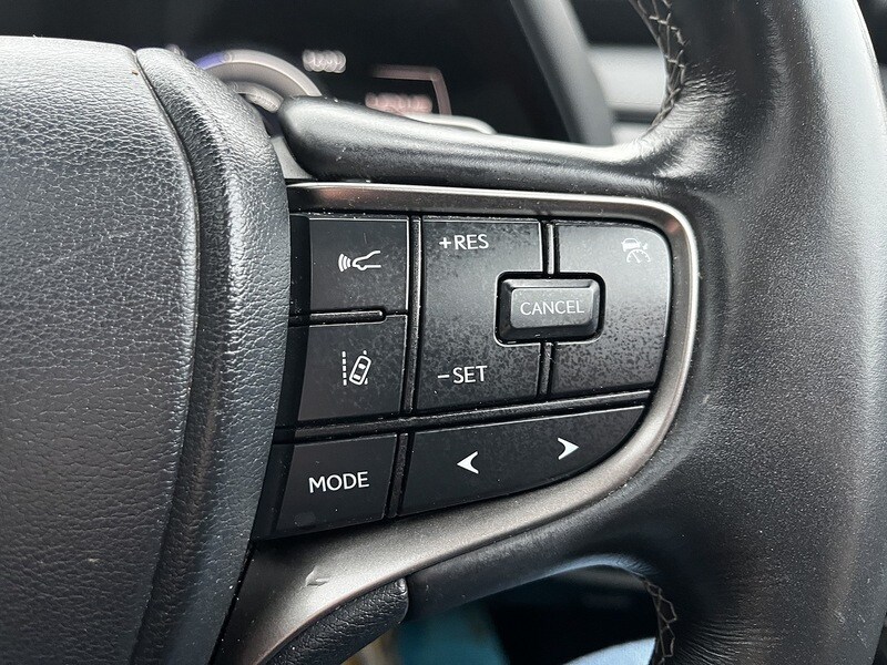 Used Lexus UX 2021 for sale - 78190514: Photo 44