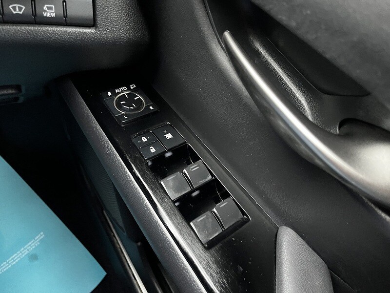 Used Lexus UX 2021 for sale - 78190514: Photo 45