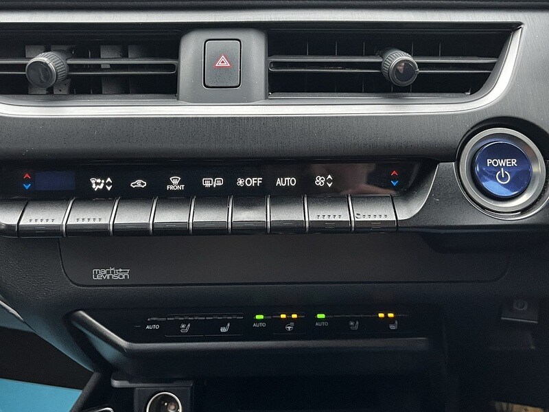 Used Lexus UX 2021 for sale - 78190514: Photo 46