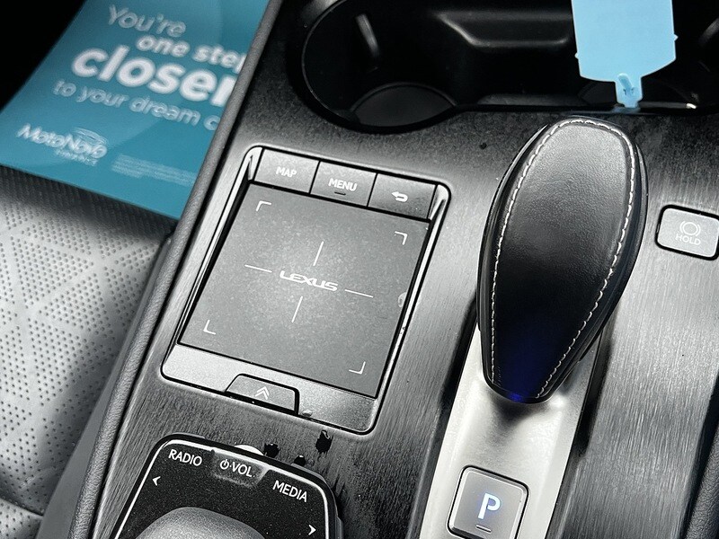 Used Lexus UX 2021 for sale - 78190514: Photo 47