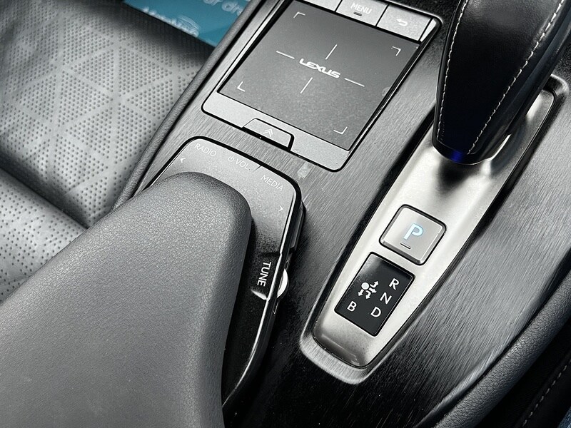 Used Lexus UX 2021 for sale - 78190514: Photo 48