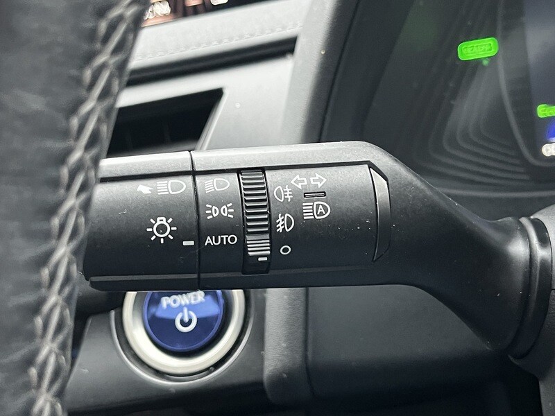 Used Lexus UX 2021 for sale - 78190514: Photo 49